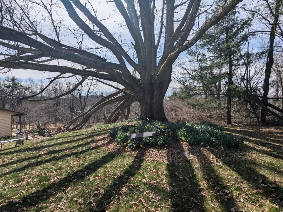 8926 Valley Dr Se, Copper Hill, VA 24079 - #2