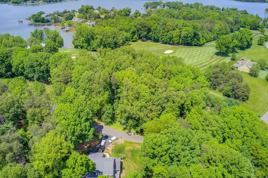 Lot 113 Cross Harbour Dr, Penhook, VA 24137 - #2