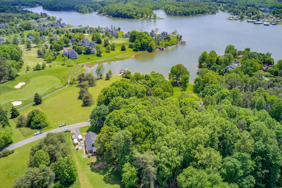 Lot 113 Cross Harbour Dr, Penhook, VA 24137 - #3