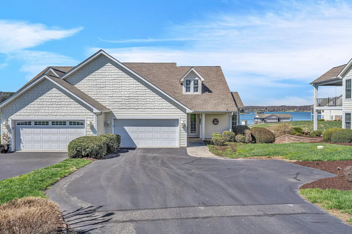 50 Brooke Dr, Union Hall, VA 24176 - #1