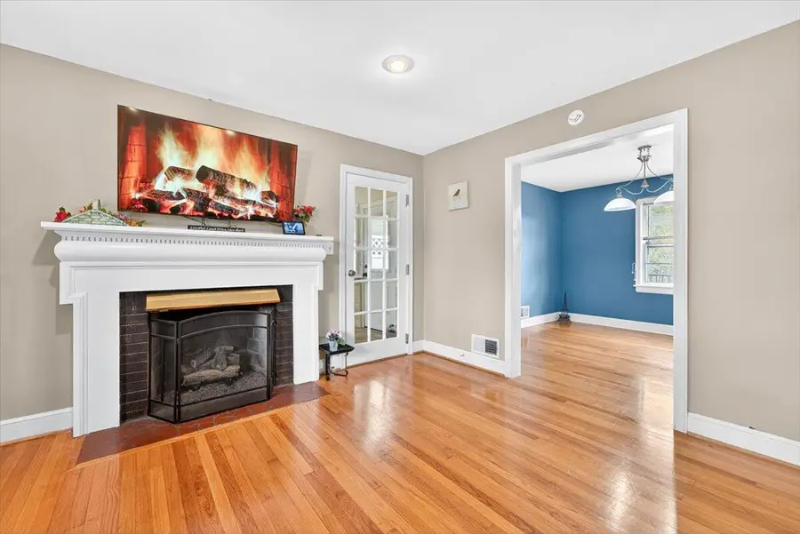 2014 Wynmere Dr, Roanoke, VA 24018 - #3