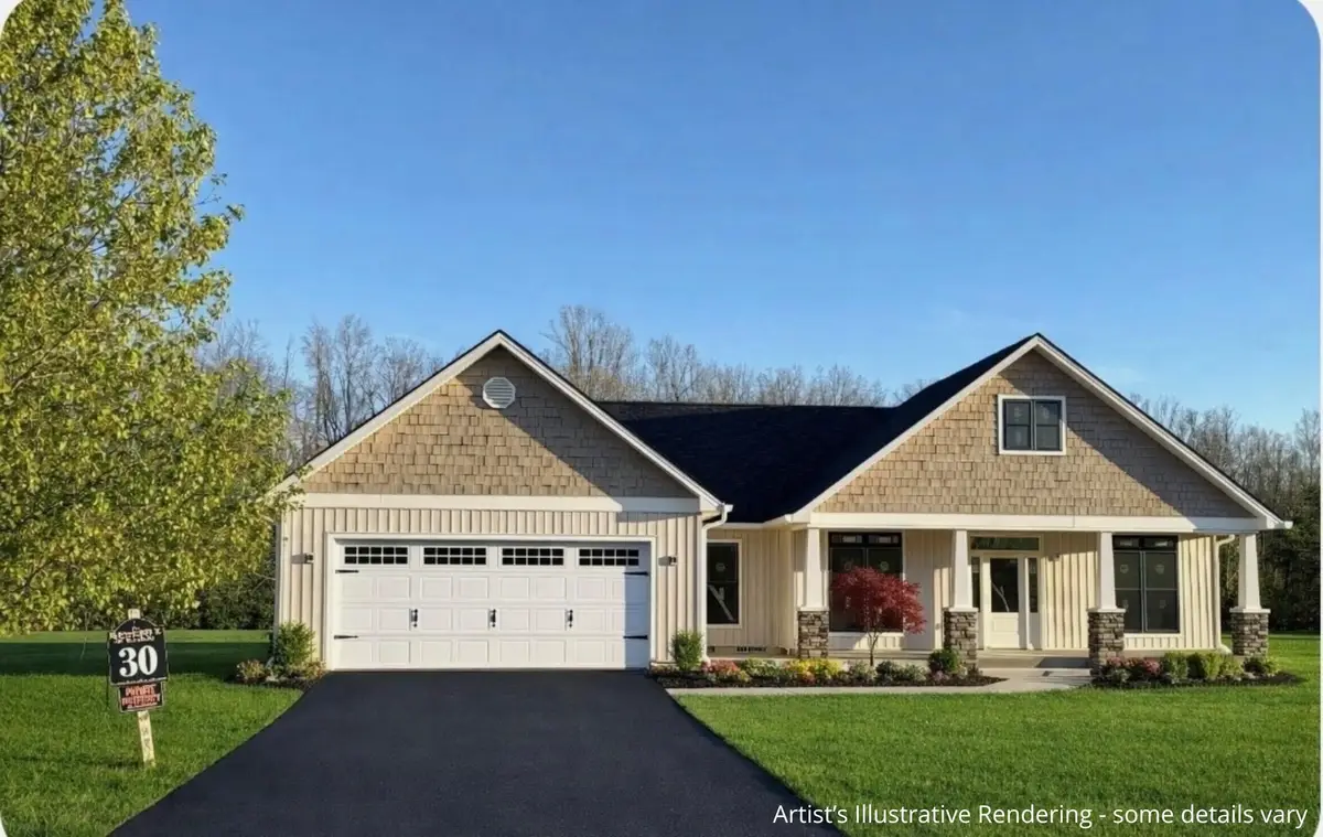 508 Bermuda Dr, Hardy, VA 24101 - #1