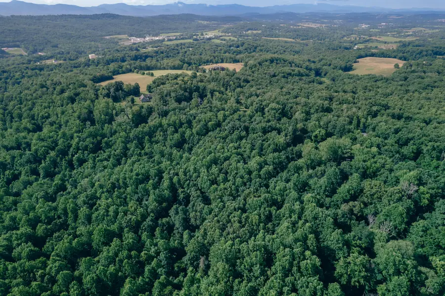 0 Reid Rd, Lexington, VA 24450 - #2