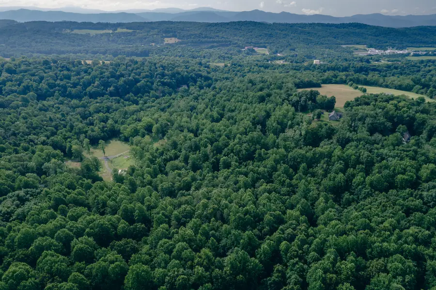 0 Reid Rd, Lexington, VA 24450 - #3