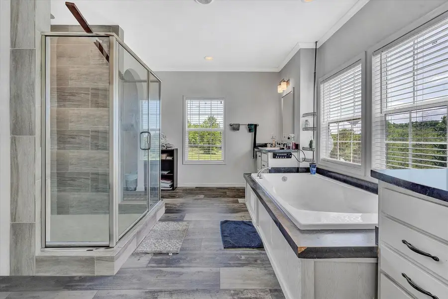 92 Game Trail Dr, Ferrum, VA 24088 - #3