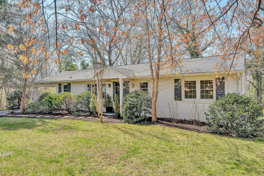 3259 Rasmont Rd, Roanoke, VA 24018 - #3