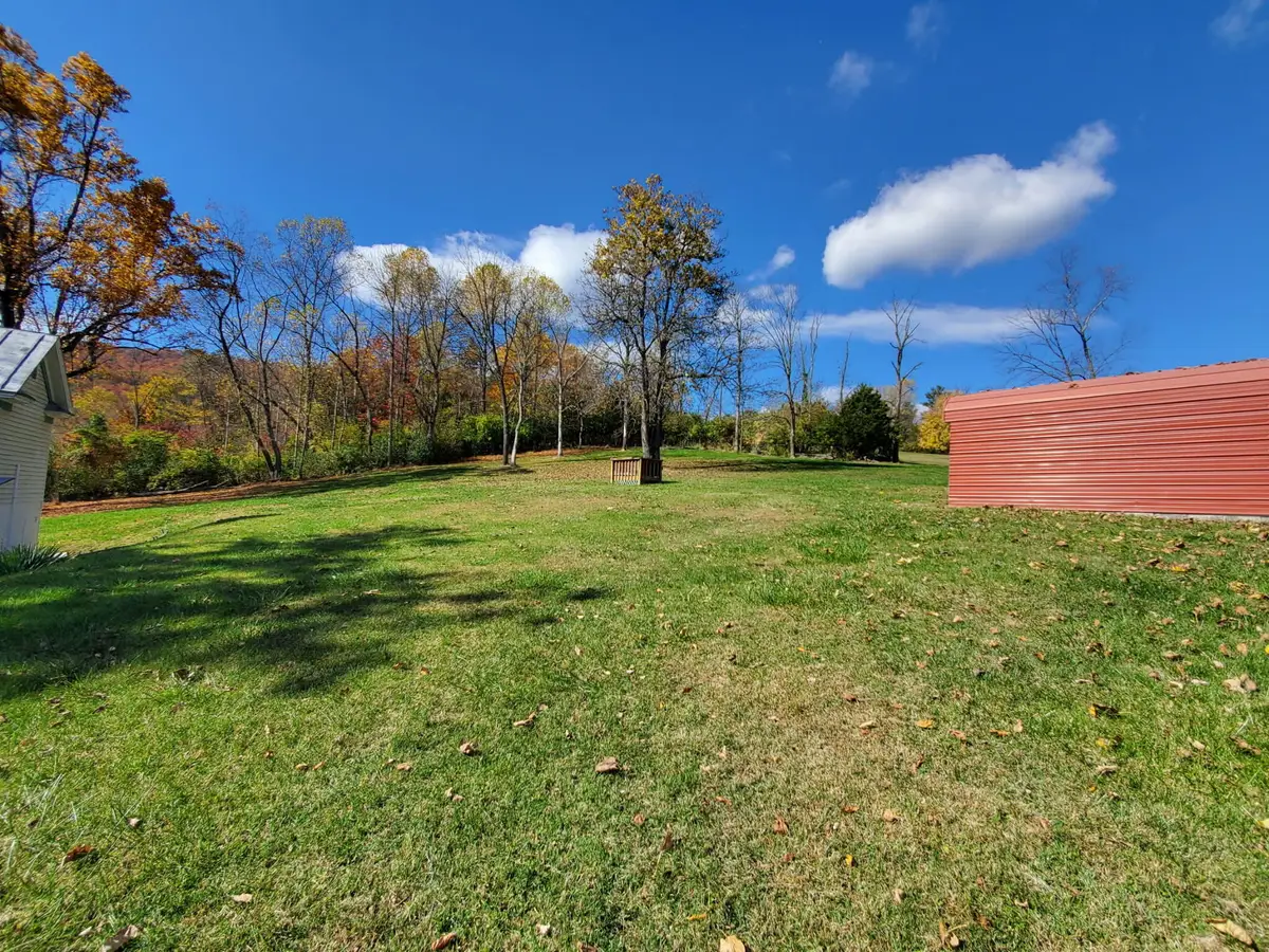 292 Tinker Mill Rd, Daleville, VA 24083 - #1