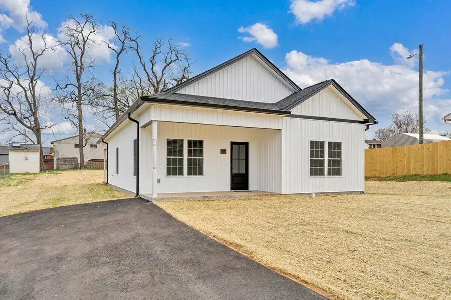 35 Rosamae Dr, Roanoke, VA 24019 - #2