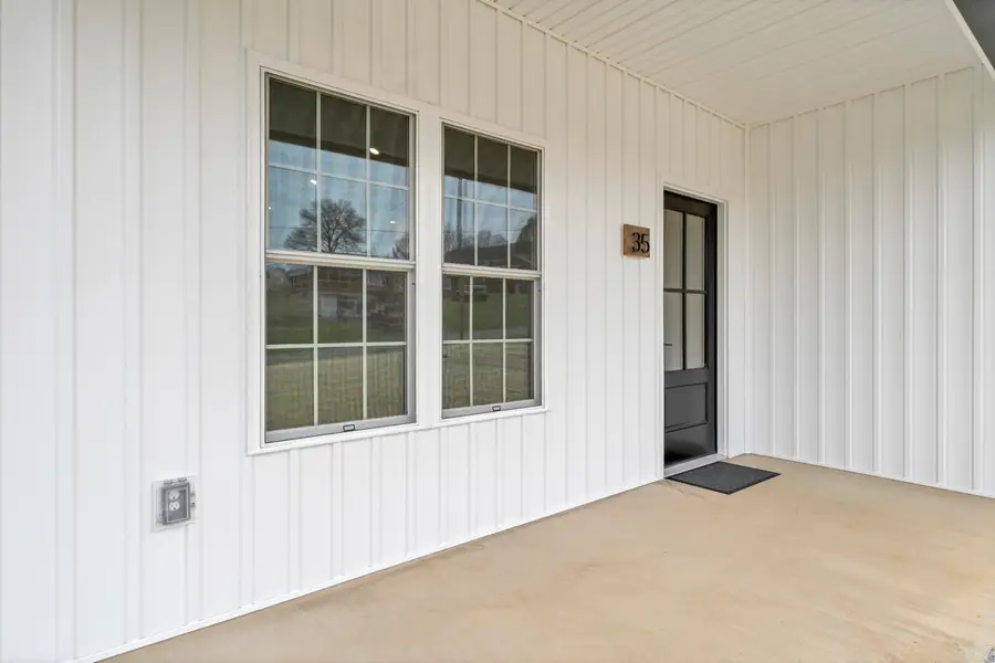 35 Rosamae Dr, Roanoke, VA 24019 - #3