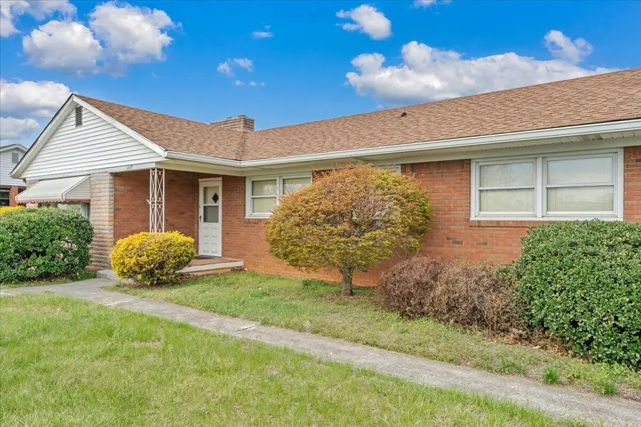 449 Cameron Dr, Vinton, VA 24179 - #2