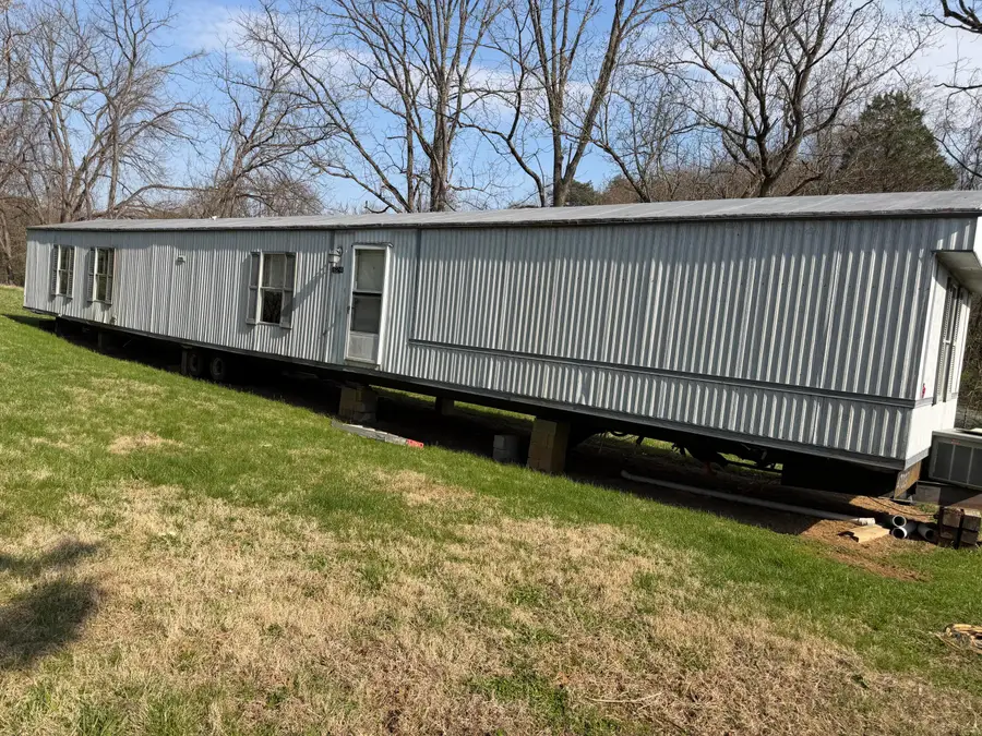 3770 Wheatland Rd, Fincastle, VA 24090 - #2