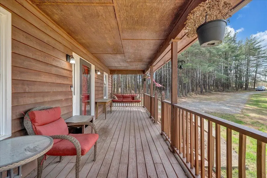 50 Mapleridge Dr, Wirtz, VA 24184 - #3