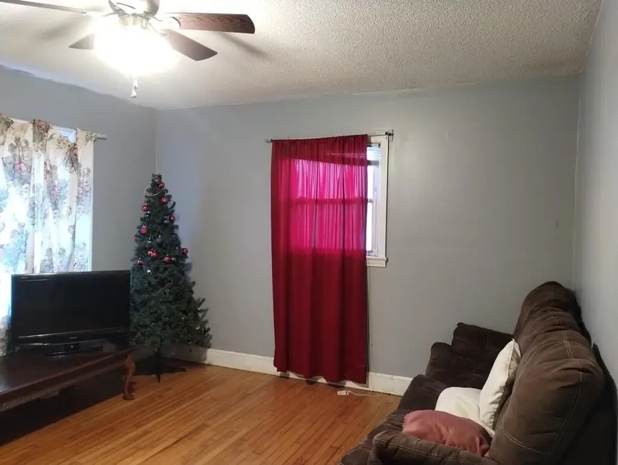 129 Townsend Dr, Bassett, VA 24055 - #3