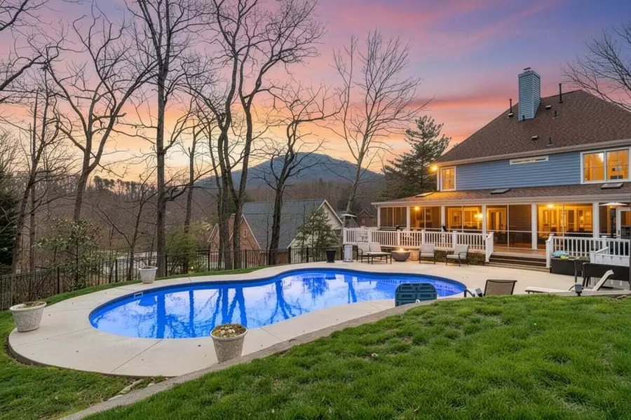 522 Waterford Dr Se, Roanoke, VA 24014 - #3