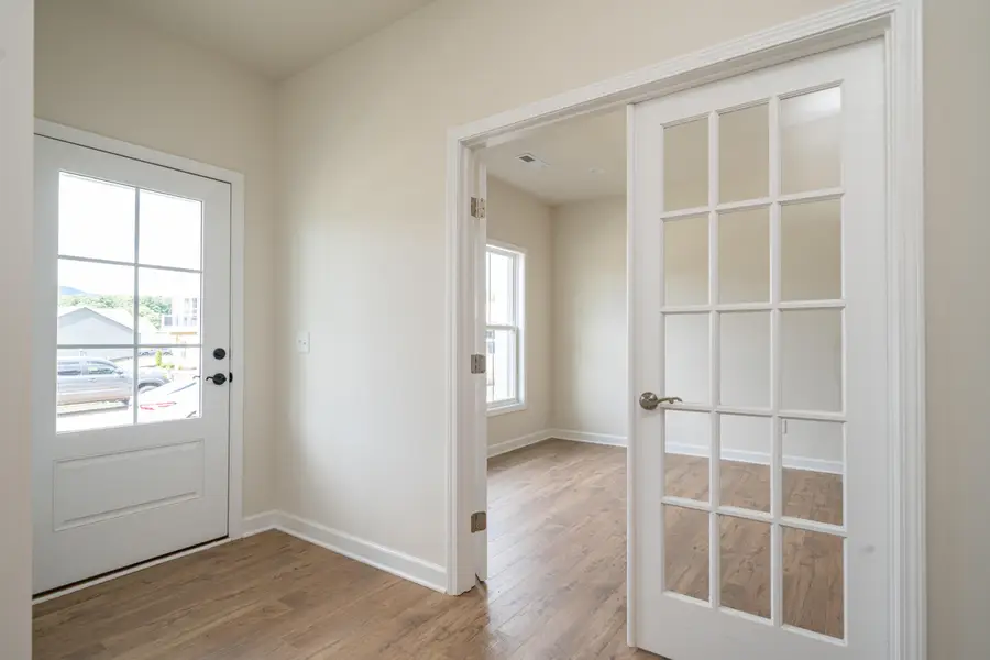 104 Colony Ave, Daleville, VA 24083 - #3