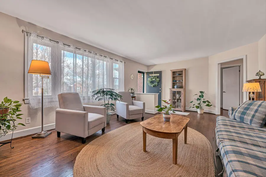 2718 Wilshire Ave Sw, Roanoke, VA 24015 - #3