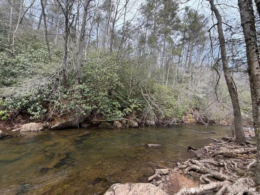 134 & 138 Sportsman Cir, Goldbond, VA 24150 - #3