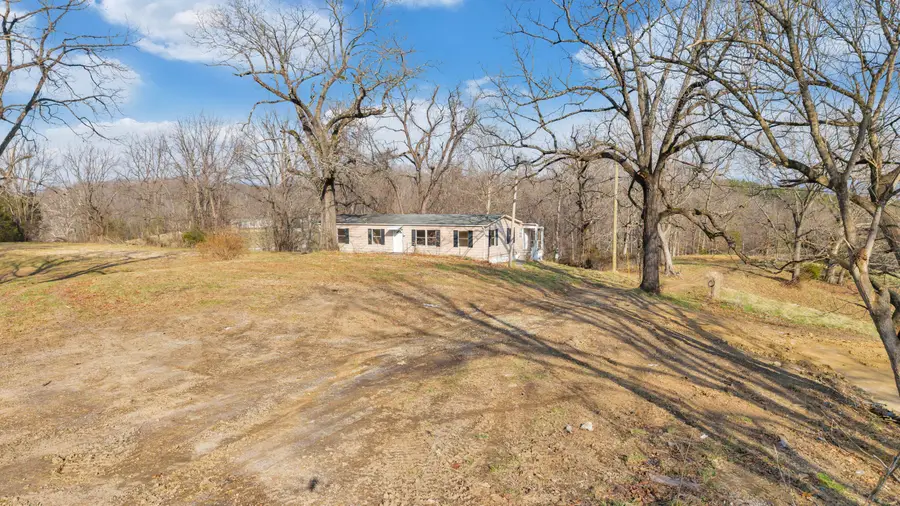 3770 Blue Ridge, Fincastle, VA 24090 - #2