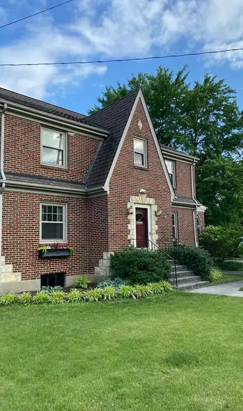 2903 Huntington Blvd Nw, Roanoke, VA 24012 - #3