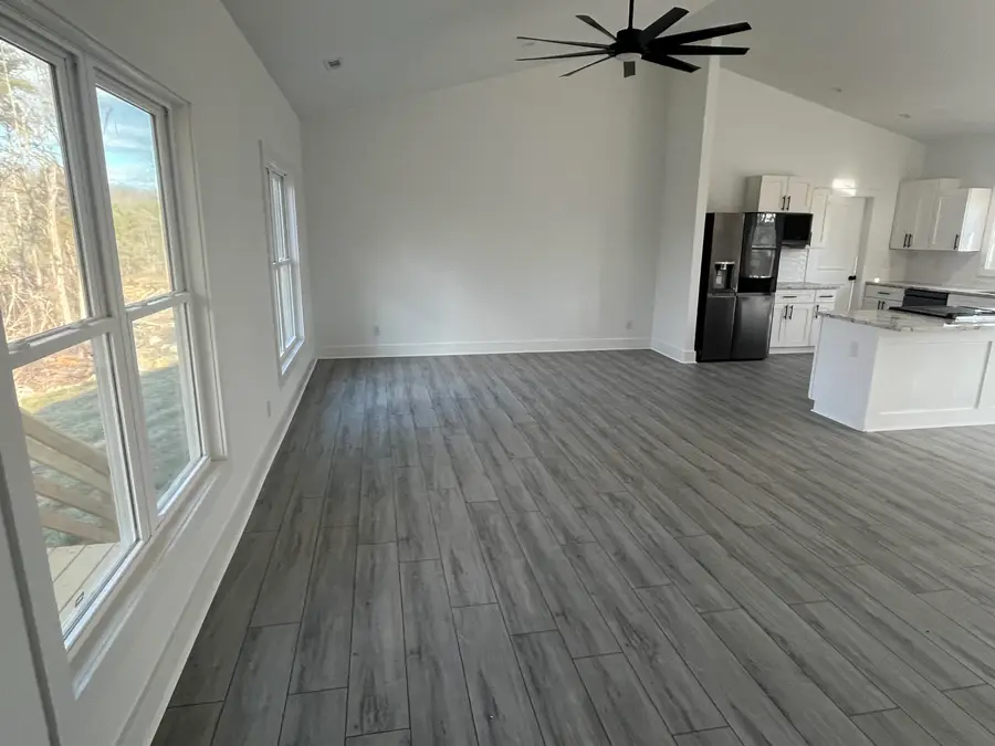 3603 Wheatland Rd, Fincastle, VA 24090 - #3