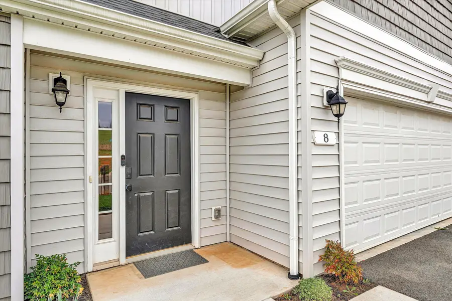 8 Alder Ln, Rocky Mount, VA 24151 - #2