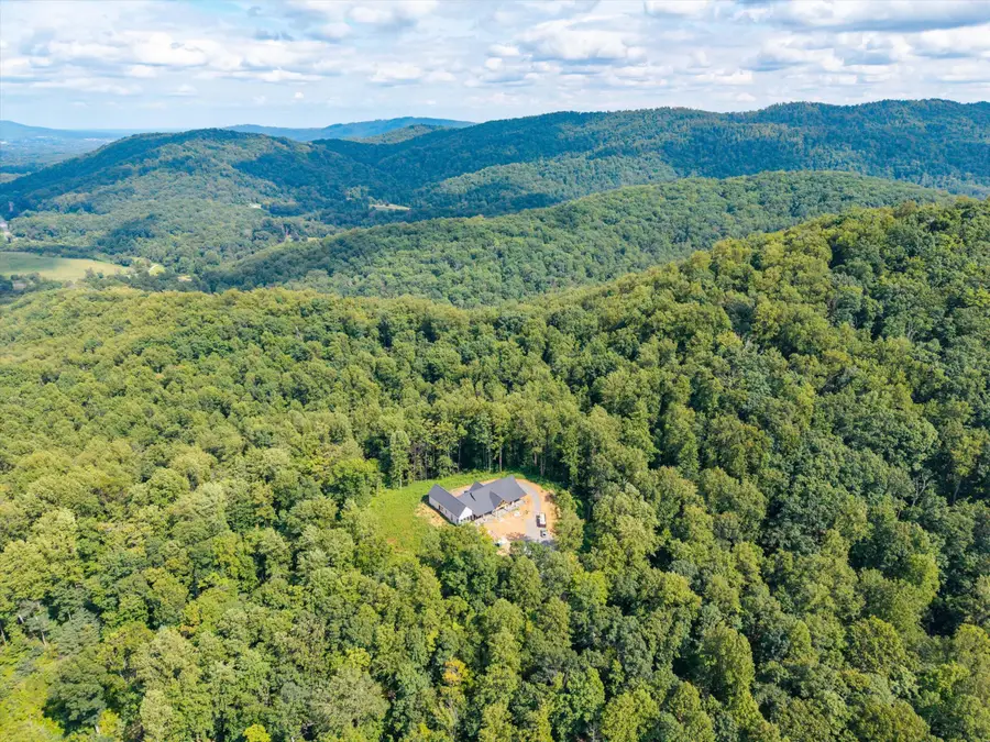 3030 Blandemar Dr, Charlottesville, VA 22901 - #3