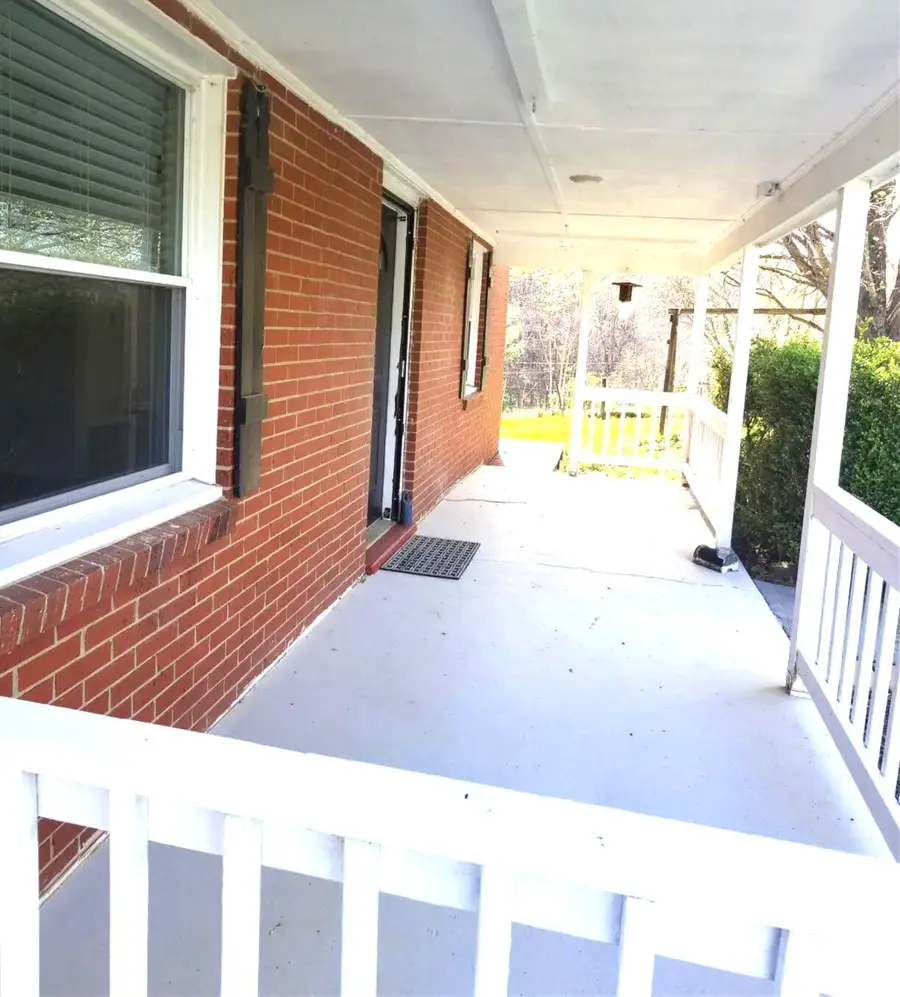 777 Mountain Pass Rd, Blue Ridge, VA 24064 - #3