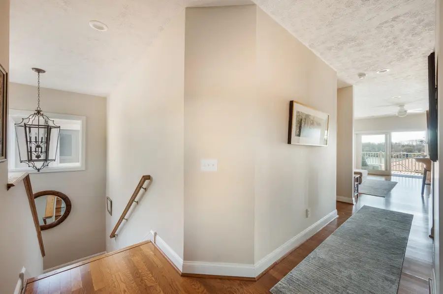 1028 Siesta Key Ct, Moneta, VA 24121 - #2