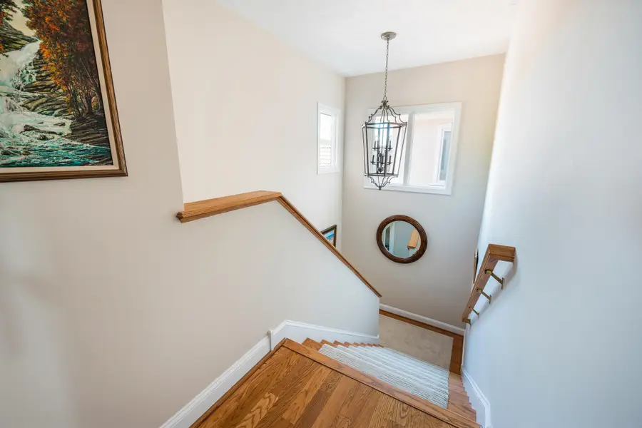 1028 Siesta Key Ct, Moneta, VA 24121 - #3