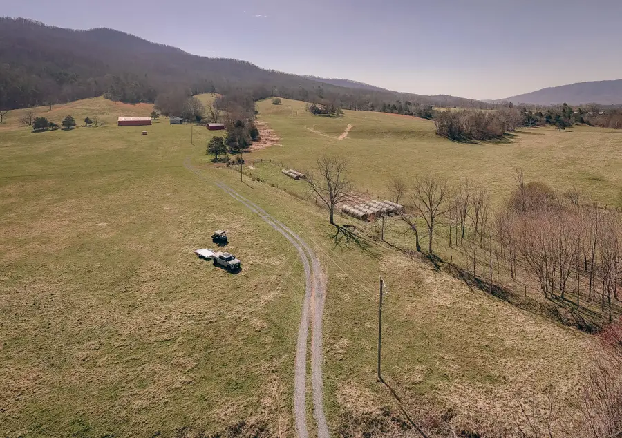 Address Withheld By Seller, Montvale, VA 24122 - #2