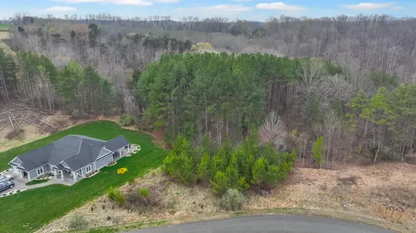 Lot 9 Pine Watch Cir, Moneta, VA 24121