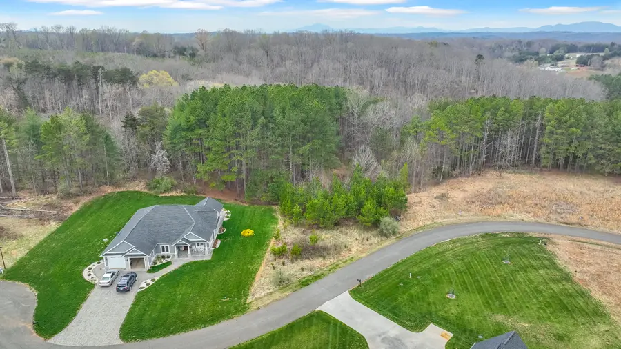 Lot 9 Pine Watch Cir, Moneta, VA 24121 - #2