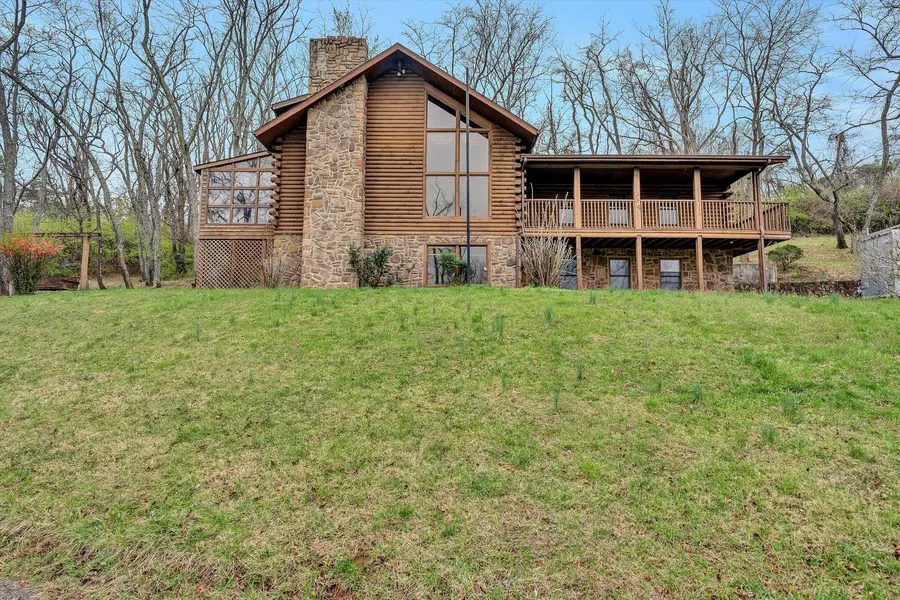 15 Verndale Dr, Roanoke, VA 24019 - #2