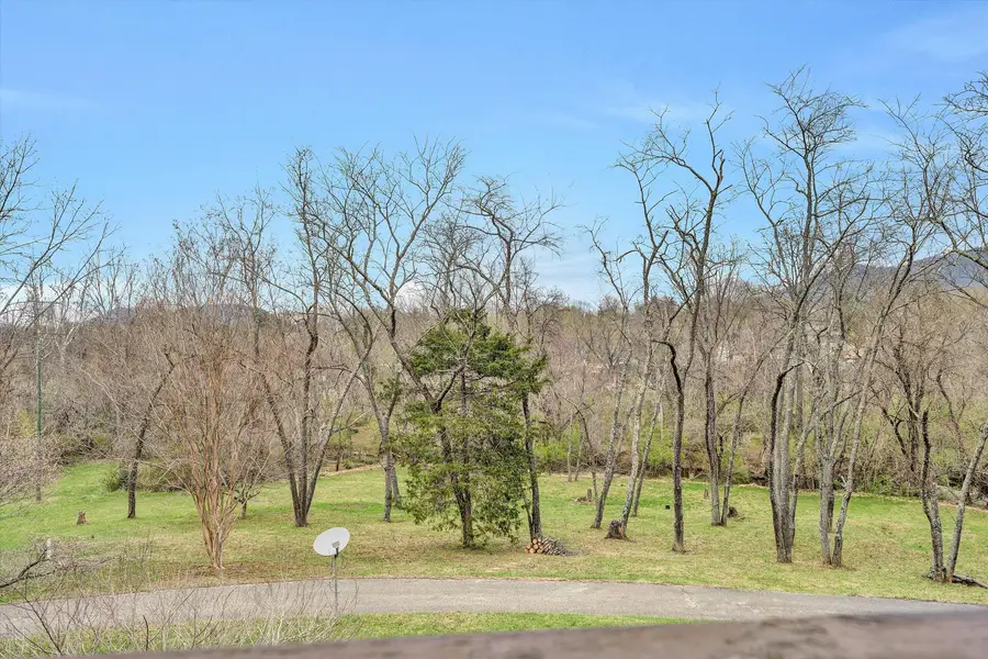 15 Verndale Dr, Roanoke, VA 24019 - #3