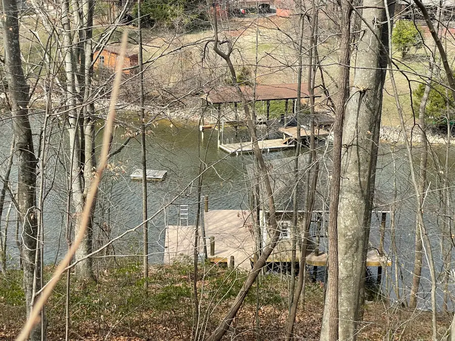 LT 4 Lester Ln, Goodview, VA 24095 - #2