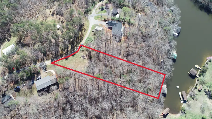 LT 4 Lester Ln, Goodview, VA 24095 - #3