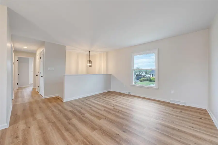 1801 Franwill Ave Nw, Roanoke, VA 24017 - #3