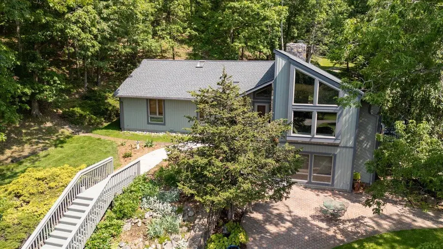 701 Bishop Rd, Blacksburg, VA 24060 - #2