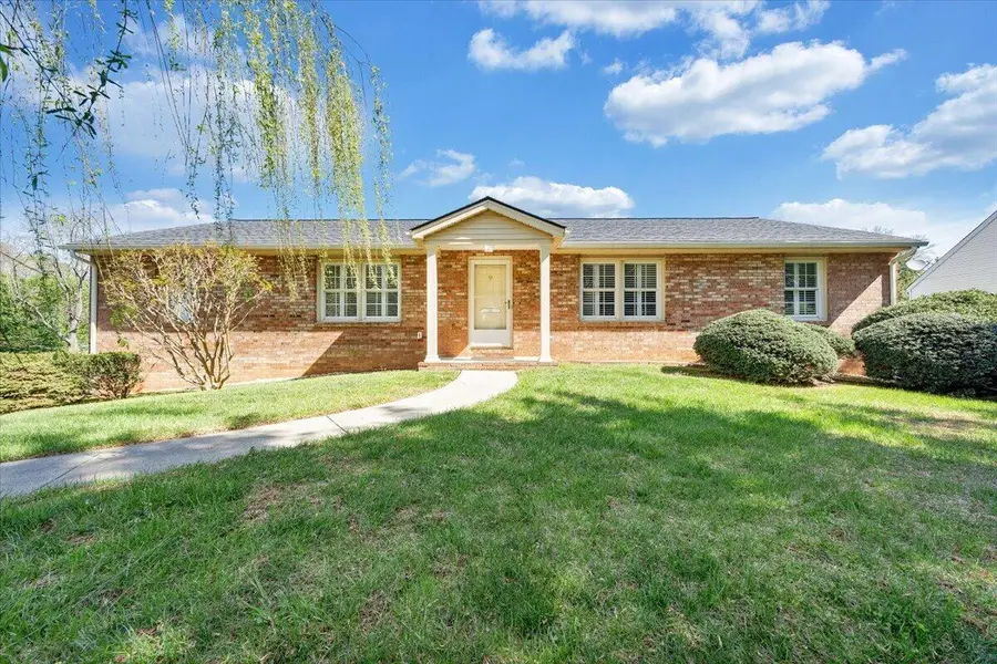 139 Winesap Rd, Roanoke, VA 24019 - #3