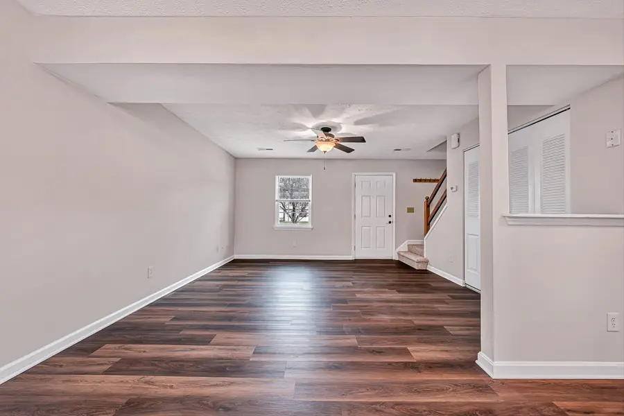 162 Tinkerview Dr, Cloverdale, VA 24077 - #3