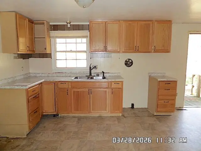 80 Green Meadow Ln, Rocky Mount, VA 24151 - #2