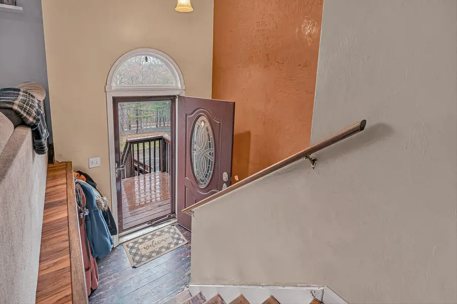 769 Lakeshore Terrace Rd, Hardy, VA 24101 - #3