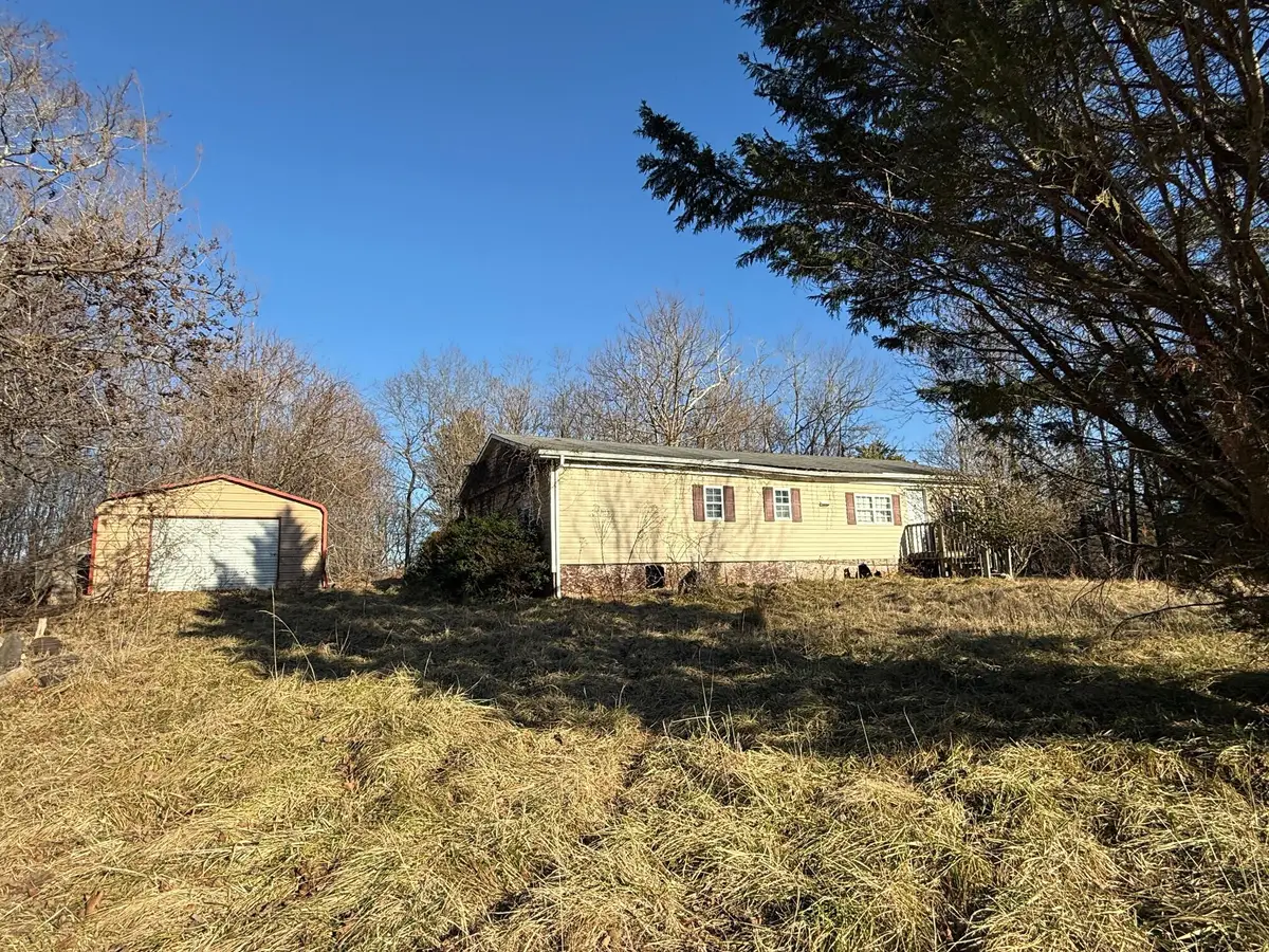 104 Goose Creek Ter, Thaxton, VA 24174 - #1