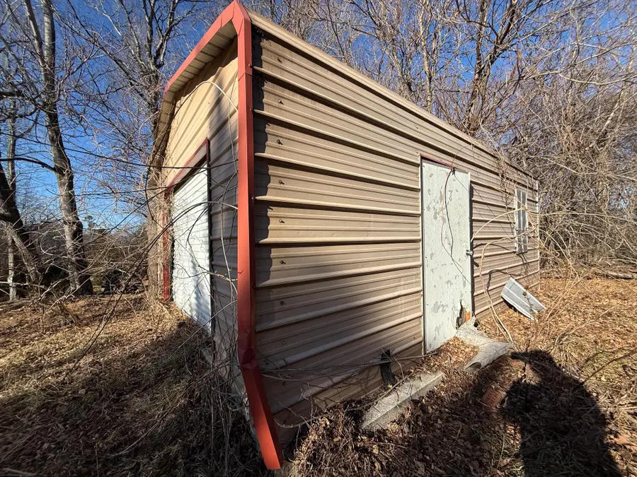 104 Goose Creek Ter, Thaxton, VA 24174 - #3