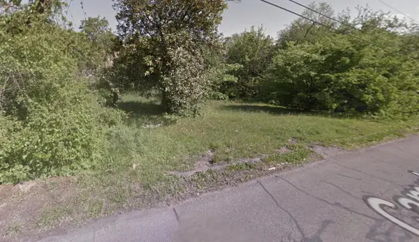 0 Campbell Ave S, Roanoke, VA 24013