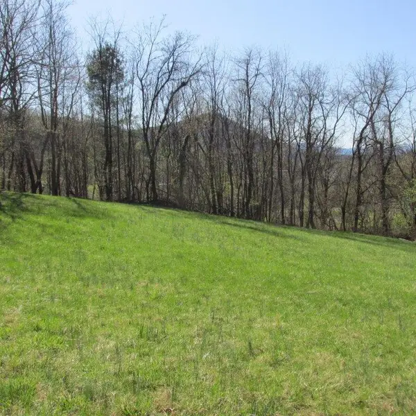 2048 Riverdale Rd Se, Roanoke, VA 24014