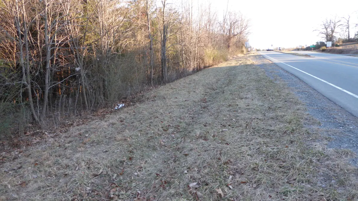 0 South Main St, Rocky Mount, VA 24151 - #1