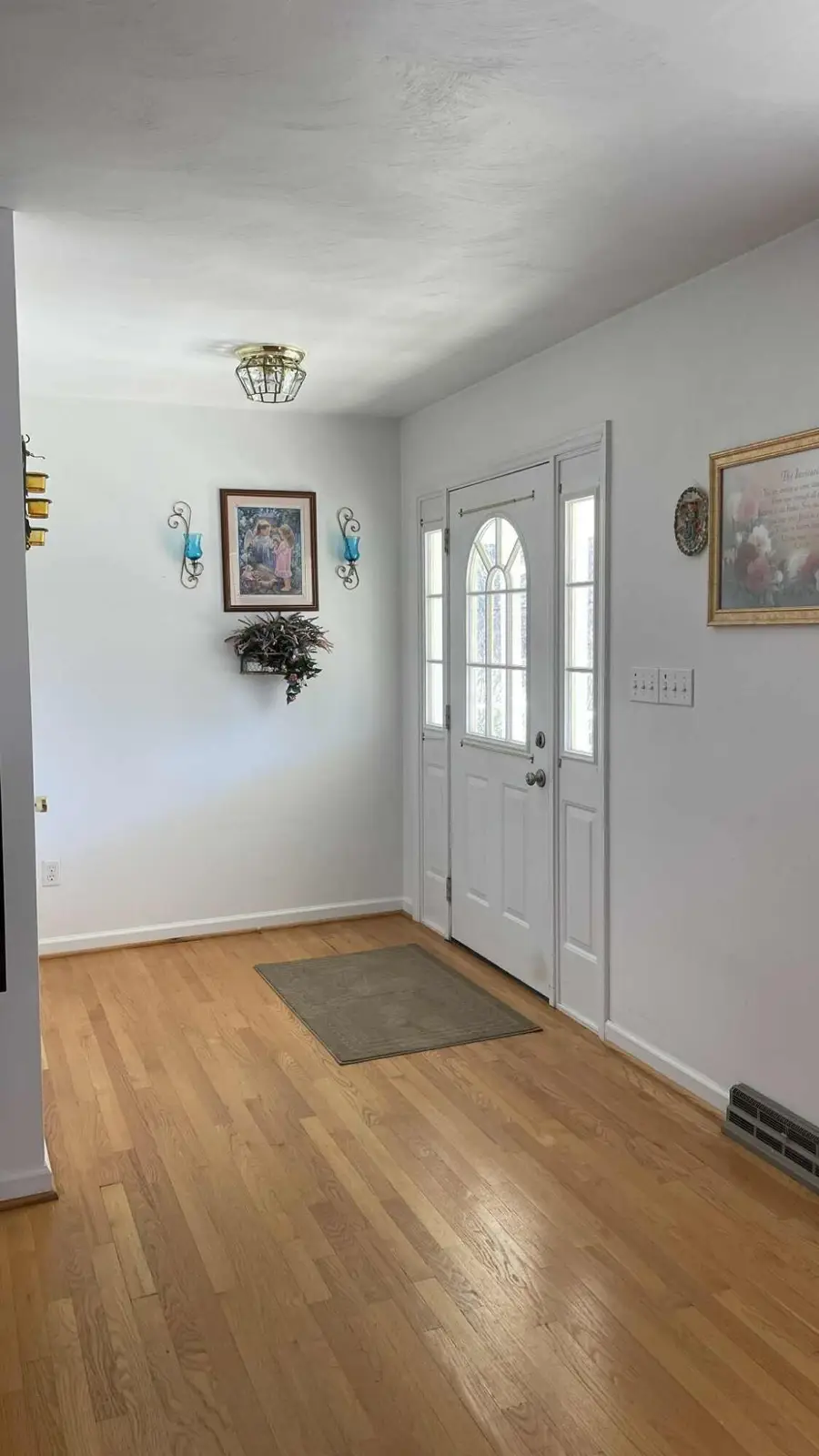 107 Hemlock Shores Dr, Goodview, VA 24095 - #2