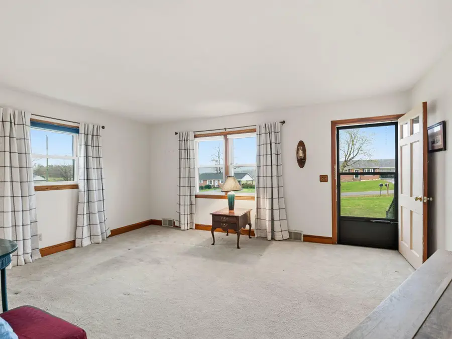 131 Ruritan Rd, Rocky Mount, VA 24151 - #3