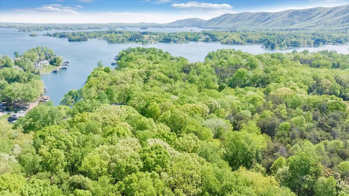 Lot 284 Cross Tower Dr, Penhook, VA 24137 - #1